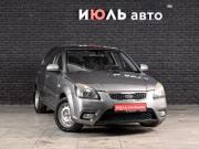 Kia Rio II Рестайлинг Екатеринбург  - изображение 21