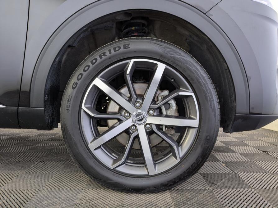 Haval F7x I Москва  - изображение 18