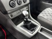 Ford Focus II Рестайлинг Ростов-на-Дону  - изображение 24