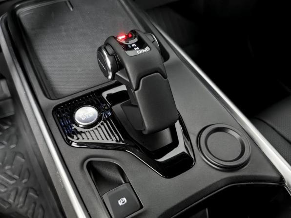 Haval H3 I с пробегом 2025 года, цена 2 495 000 рублей, 10603 км, внедорожник, Автокод Объявления