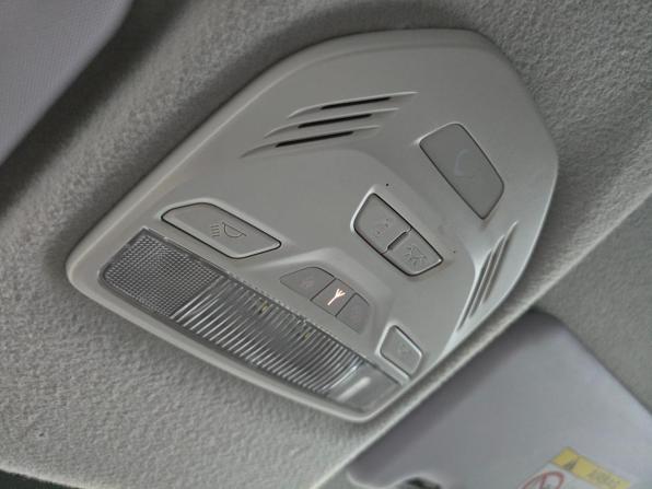 Lada (ВАЗ) Vesta I с пробегом 2019 года, цена 999 000 рублей, 135428 км, седан, Автокод Объявления
