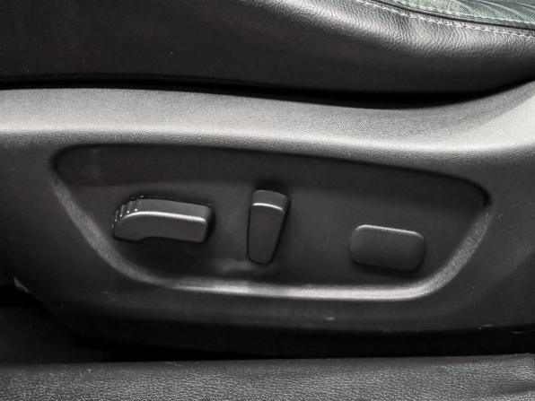 Nissan Qashqai II с пробегом 2015 года, цена 1 295 000 рублей, 224707 км, внедорожник, Автокод Объявления