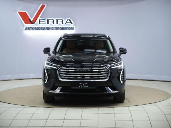 Haval Jolion I с пробегом 2021 года, цена 1 690 000 рублей, 62406 км, внедорожник, Автокод Объявления
