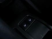 Suzuki Jimny IV Санкт-Петербург  - изображение 38