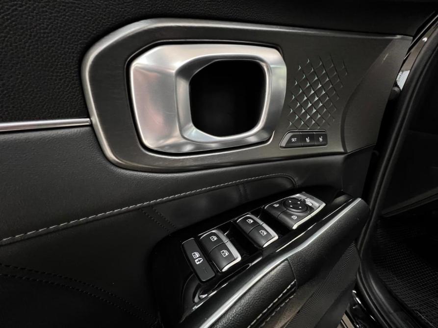 Kia Sorento IV Волгоград  - изображение 30