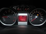 Ford Focus II Рестайлинг Старый Оскол  - изображение 33