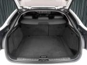 BMW X6 I (E71) Рестайлинг Тюмень  - изображение 56