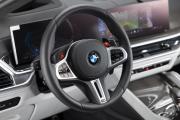 BMW X6 M III (F96) Рестайлинг Москва  - изображение 44