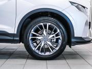 Geely Coolray I Красноярск  - изображение 62
