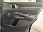 Kia Sorento IV Подольск  - изображение 40