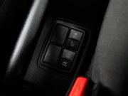 Toyota Aqua I Рестайлинг Тюмень  - изображение 34