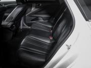 Kia K8 I Москва  - изображение 30