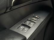 SsangYong Kyron I Рестайлинг Ижевск  - изображение 47