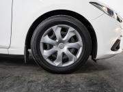Mazda 3 III (BM) Иркутск  - изображение 41