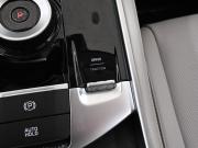 Kia Sportage V Рестайлинг Ростов-на-Дону  - изображение 34