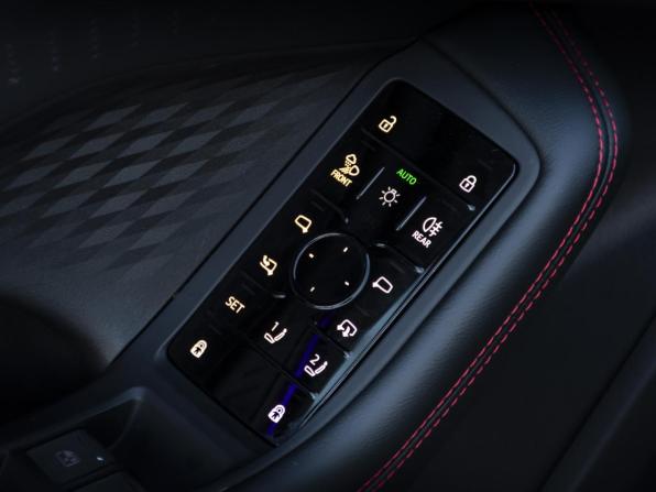 Audi A5 III (B10) с пробегом 2025 года, цена 6 049 000 рублей, 9917 км, лифтбек, Автокод Объявления