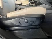 BMW X3 II (F25) Москва  - изображение 74