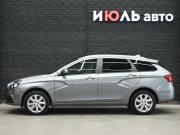 Lada (ВАЗ) Vesta I Екатеринбург  - изображение 26