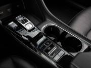 Hyundai Sonata VIII (DN8) Краснодар  - изображение 32