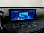 Haval Jolion I Рестайлинг Москва  - изображение 42