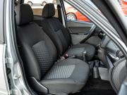 Lada (ВАЗ) Granta I Рестайлинг Краснодар  - изображение 25