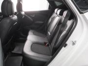 Hyundai ix35 I Воронеж  - изображение 27
