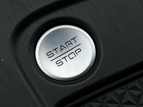 Haval F7 II с пробегом 2024 года, цена 2 525 000 рублей, 16231 км, внедорожник, Автокод Объявления