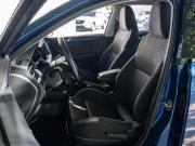 Skoda Rapid II Краснодар  - изображение 34
