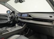 Chery Tiggo 4 Pro I Рестайлинг Санкт-Петербург  - изображение 40