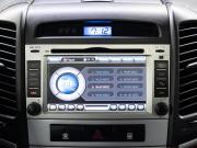 Hyundai Santa Fe II Тюмень  - изображение 43