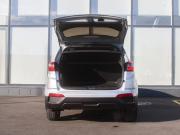 Hyundai Creta I Курган  - изображение 46