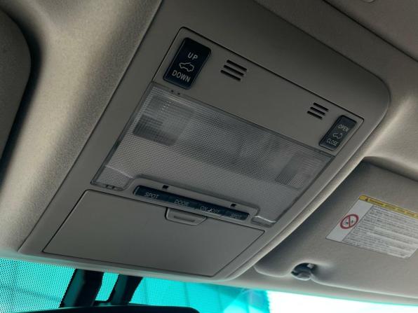 Toyota Land Cruiser 200 Series с пробегом 2011 года, цена 3 345 000 рублей, 227700 км, внедорожник, Автокод Объявления