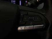 Cadillac XT4 I Москва  - изображение 42