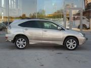 Lexus RX II Новосибирск  - изображение 25