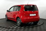 Nissan Note I Нижний Новгород  - изображение 31