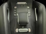 Mercedes-Benz GLE II (V167) Рестайлинг Москва  - изображение 52