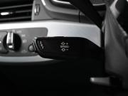 Audi A4 V (B9) Ростов-на-Дону  - изображение 63