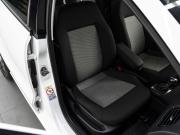 Volkswagen Polo V Тюмень  - изображение 36