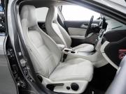 Mercedes-Benz GLA I (X156) Тюмень  - изображение 37