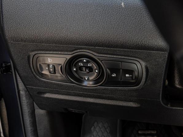 Chery Tiggo 4 I Рестайлинг с пробегом 2021 года, цена 1 349 000 рублей, 67569 км, внедорожник, Автокод Объявления