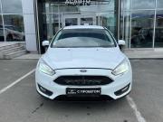 Ford Focus III Рестайлинг Самара  - изображение 29