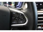 Geely Coolray I Коломна  - изображение 30