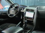SsangYong Kyron I Рестайлинг Ижевск  - изображение 32