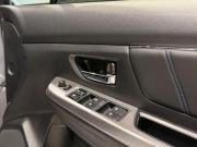 Subaru Levorg I Новосибирск  - изображение 48
