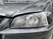 Hyundai Elantra III (XD2) Рестайлинг Казань  - изображение 43