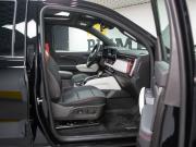 GMC Canyon III Новосибирск  - изображение 59