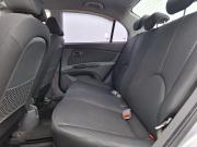 Kia Rio II Рестайлинг Москва  - изображение 23