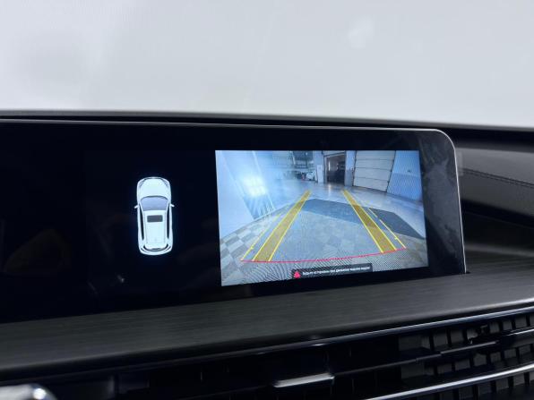 Chery Tiggo 4 Pro I с пробегом 2024 года, цена 1 599 000 рублей, 30058 км, внедорожник, Автокод Объявления