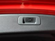 Geely Coolray I Рестайлинг Екатеринбург  - изображение 43