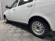 Lada (ВАЗ) Priora I Стерлитамак  - изображение 47
